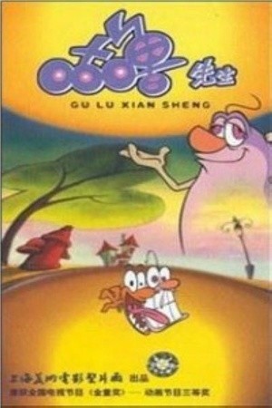 免费看黄色。网站。